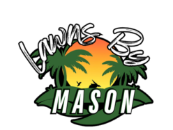 Lawns By Mason